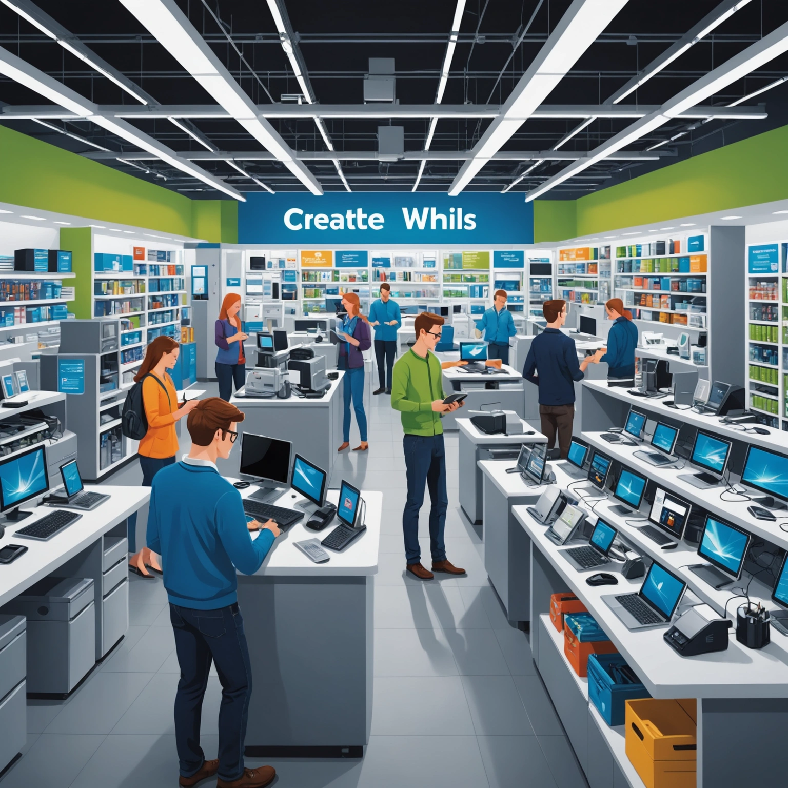 Гарантия на технику и права потребителя: что нужно знать каждому