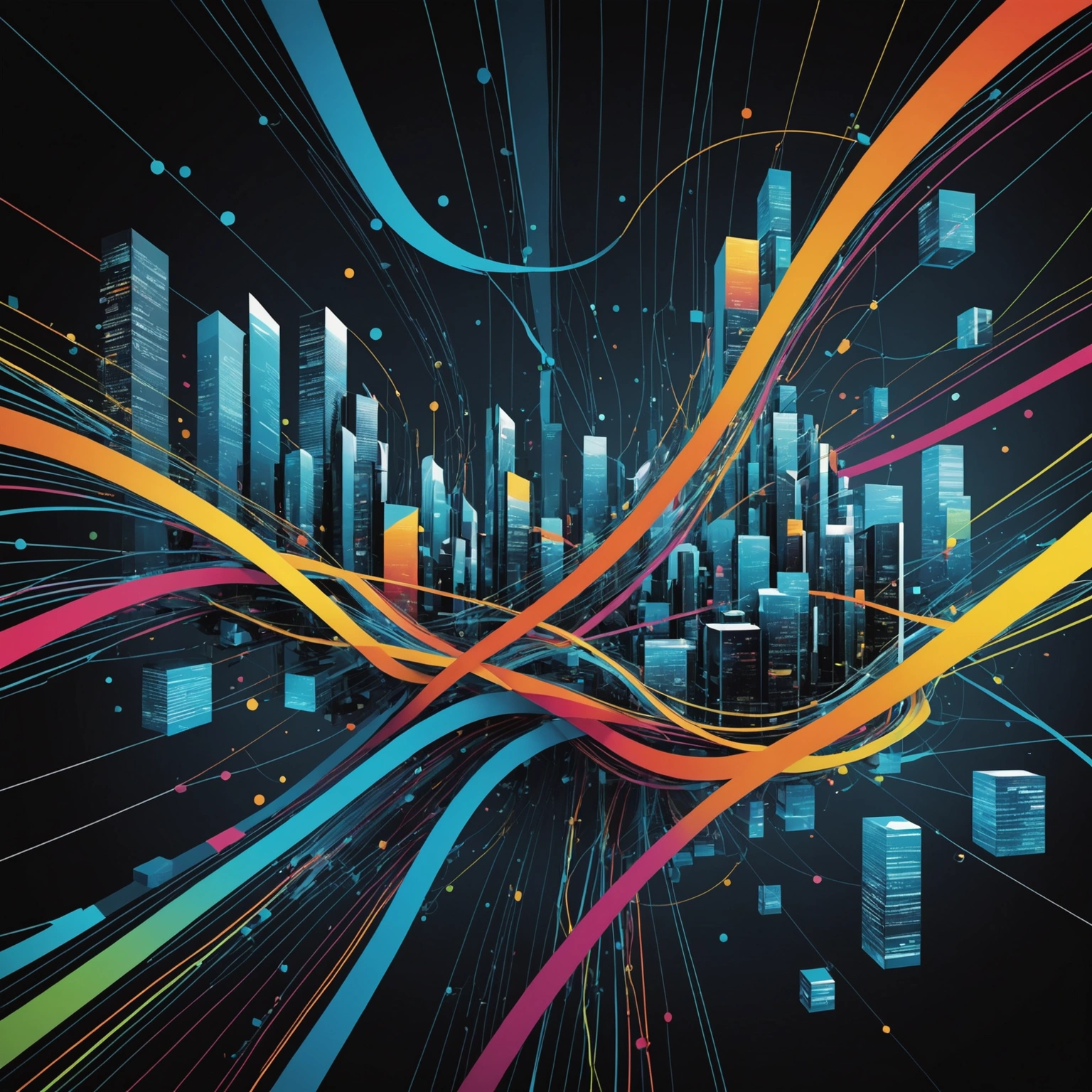 Spring Kafka: эффективное решение для интеграции потоковых данных в современном приложении