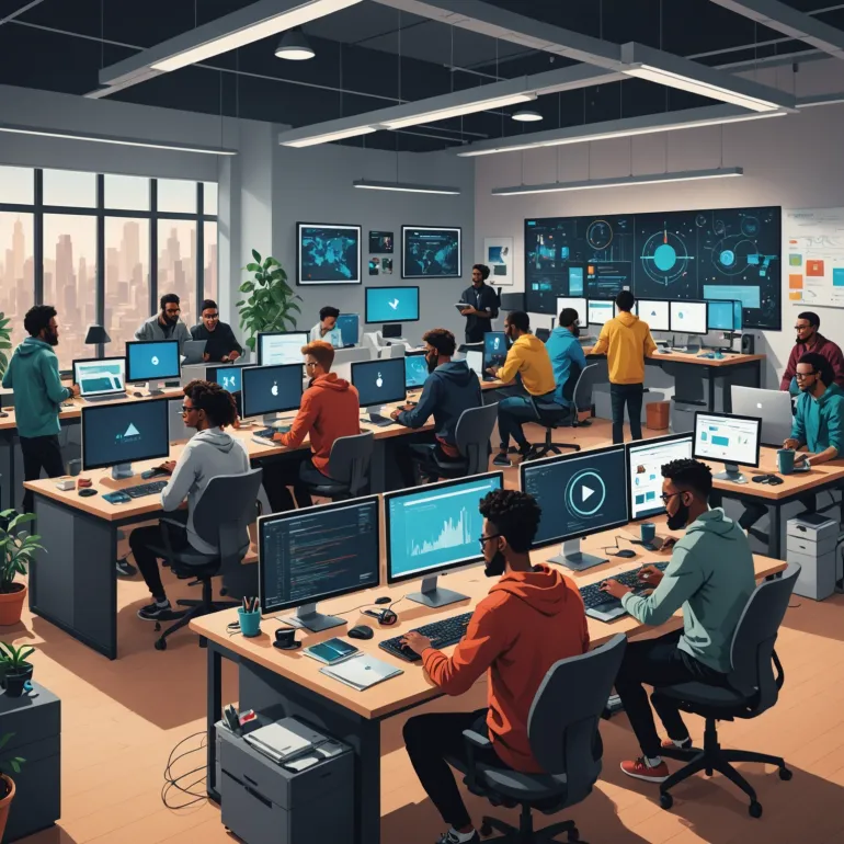 Взлом программы: Софта взлом и программы в incracks активации — что нужно знать