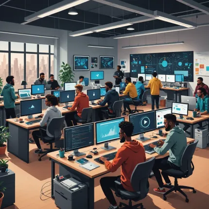 Взлом программы: Софта взлом и программы в incracks активации — что нужно знать